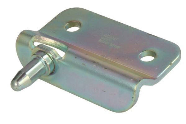 Замок двери