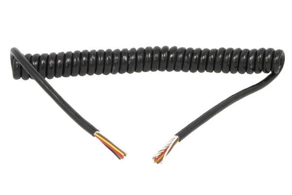 Cablu conectare, ABS TRUCKLIGHT EC-07-EBS/B