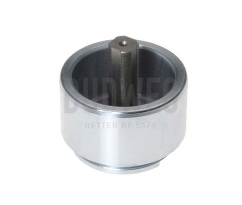 Tłoczek, zacisk hamulca BUDWEG CALIPER 234322