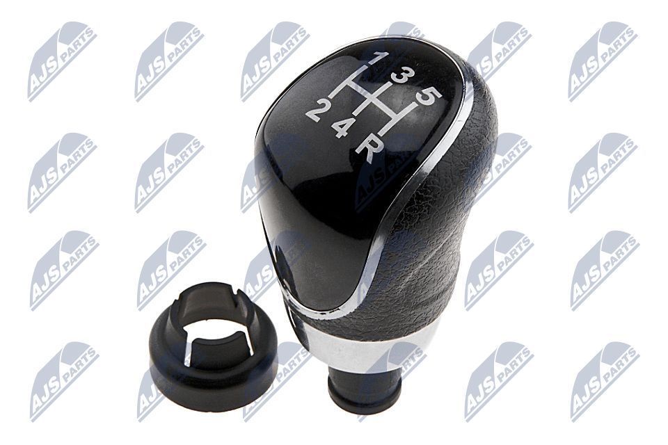 Maciulie maneta schimbat.vit. NTY GZB-FR-002