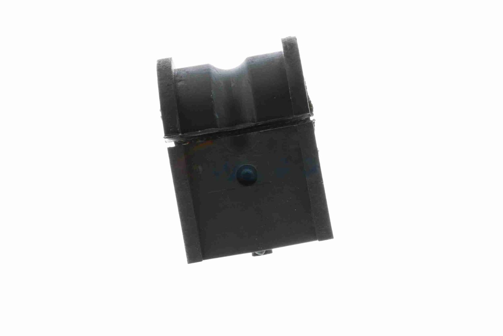 Suspension, stabilisateur