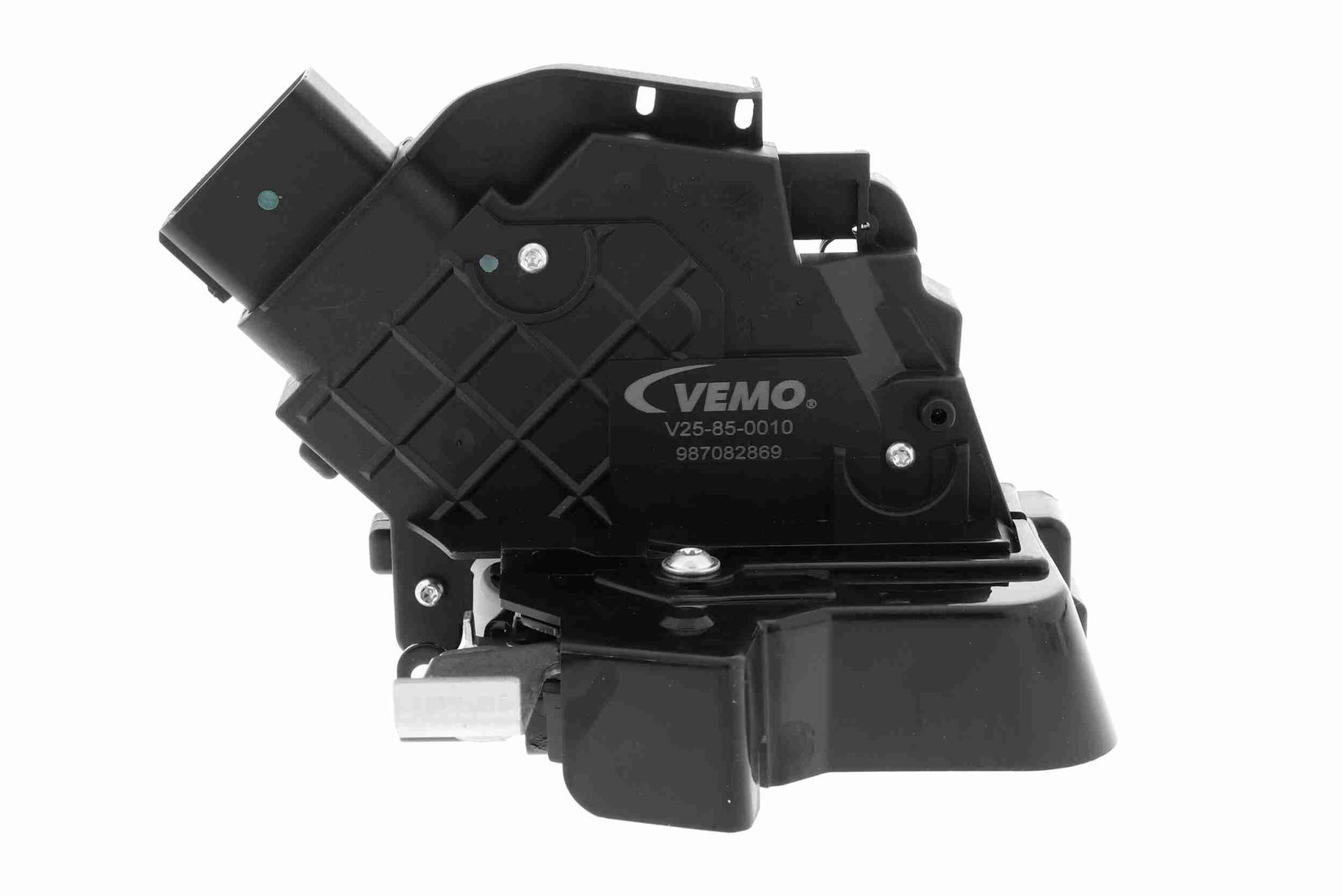 Zamek drzwi VEMO V25-85-0010