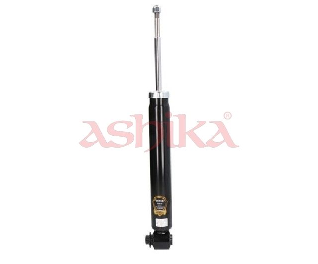 amortizor ASHIKA MA-00104
