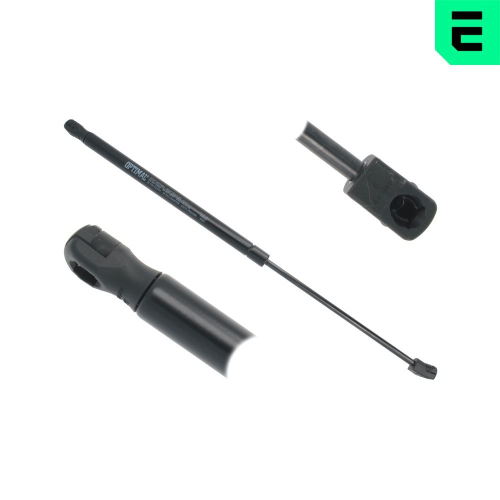 Amortizor portbagaj OPTIMAL AG-50389