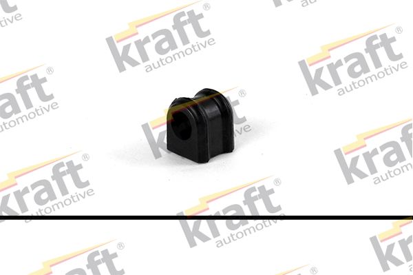 Držák, Příčný stabilizátor KRAFT AUTOMOTIVE 4231298