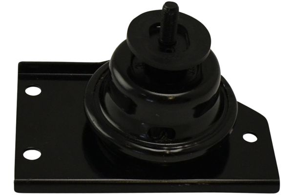 Suport motor KAVO PARTS EEM-4085