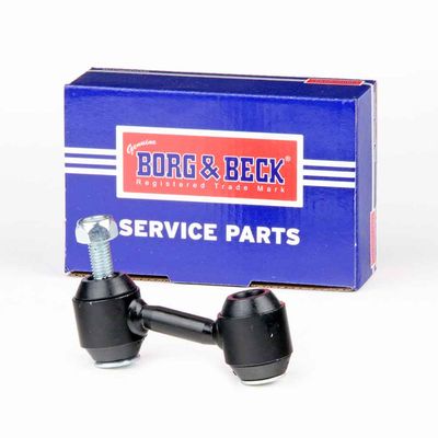 Borg & Beck - Stabiliser Link - Rear LH/RH