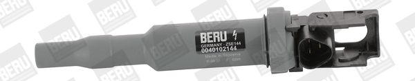 Zapaľovacia cievka BorgWarner (BERU) ZSE144