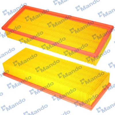 Filtr powietrza MANDO MMF015293