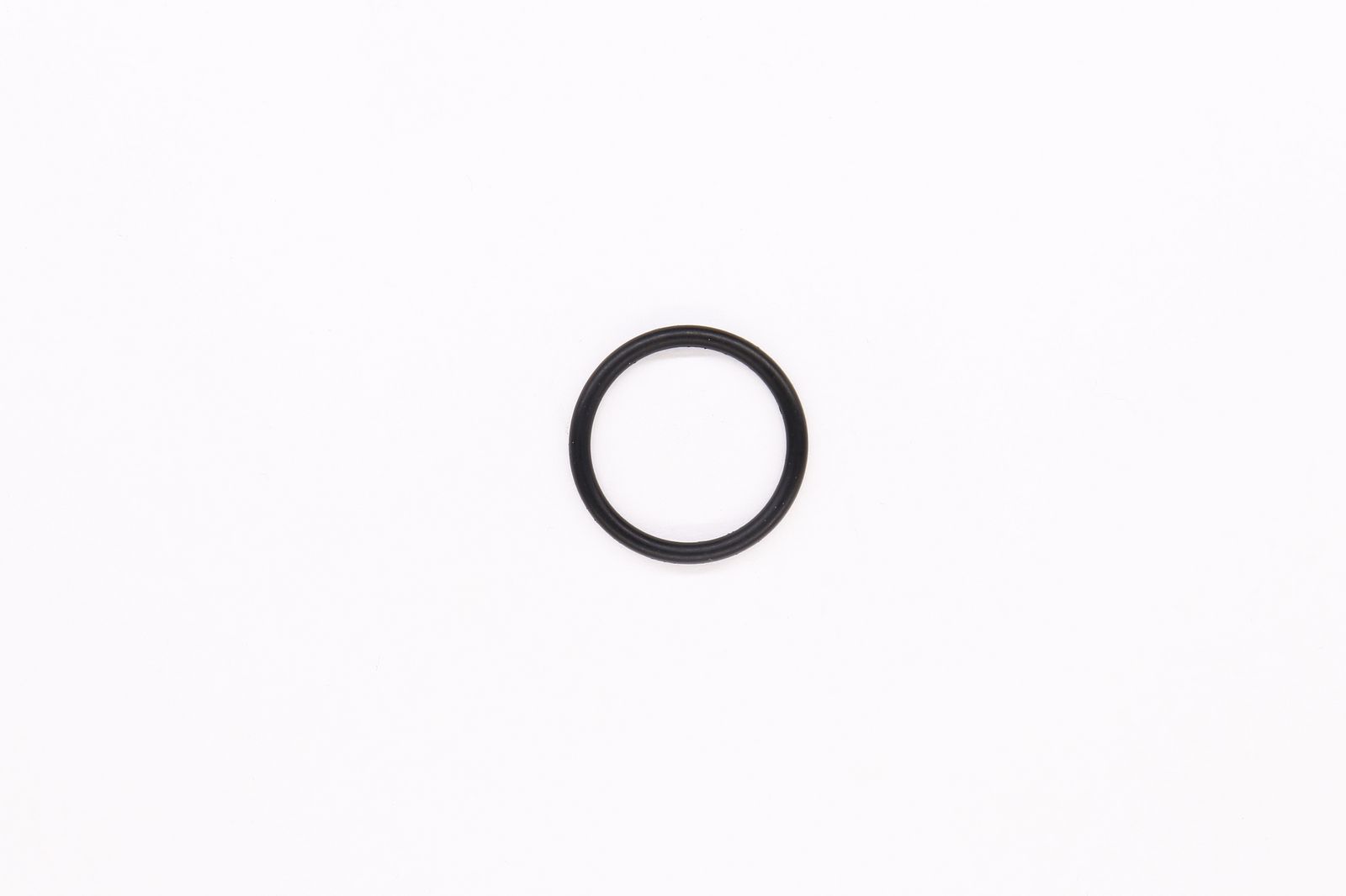 Уплотнительное кольцо, резьбовая пробка маслосливн. отверст.