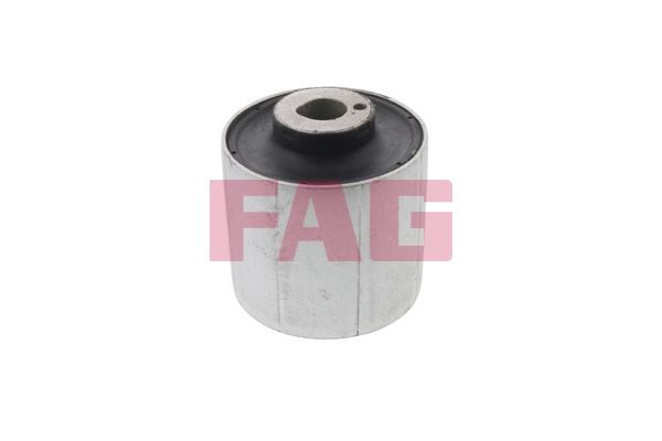 Ulożenie riadenia Schaeffler FAG 829 0557 10