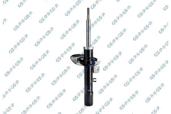 Amortyzator GSP 32307491