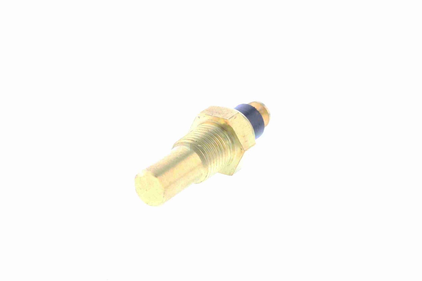 Sonde, température du liquide de refroidissement