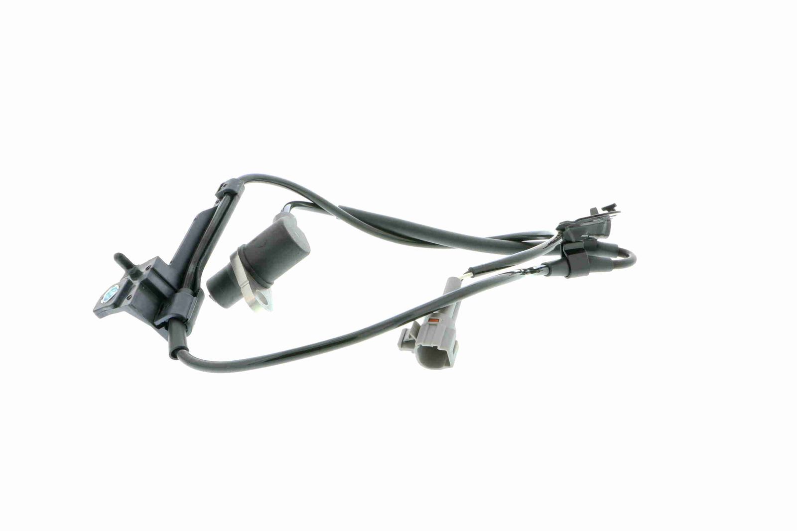 Czujnik, prędkość obrotowa koła VEMO V70-72-0045