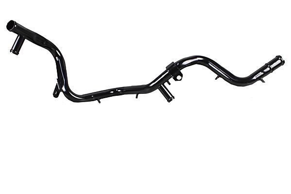 Cuplaj conducta lichid racire METZGER 4010325