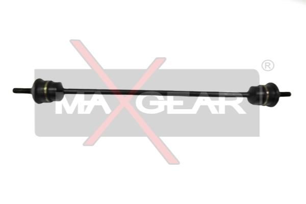 Drążek / wspornik, stabilizator MAXGEAR 72-1407