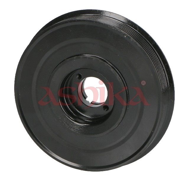 Fulie curea, arbore cotit ASHIKA 122-08-800