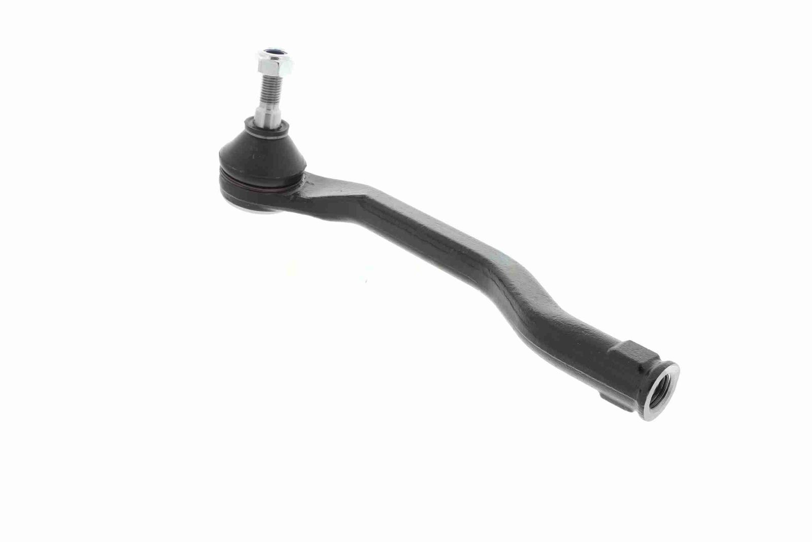 Rotule de barre de connexion