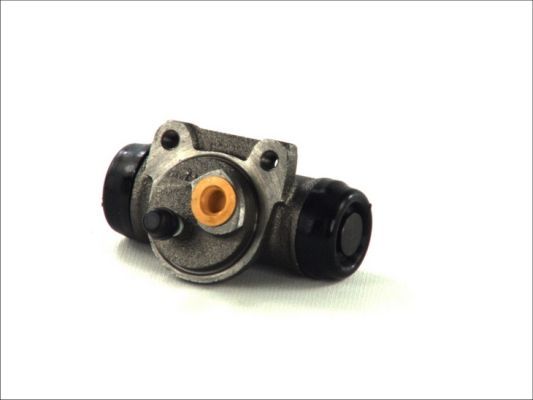Cylinderek hamulcowy ABE C5P025ABE