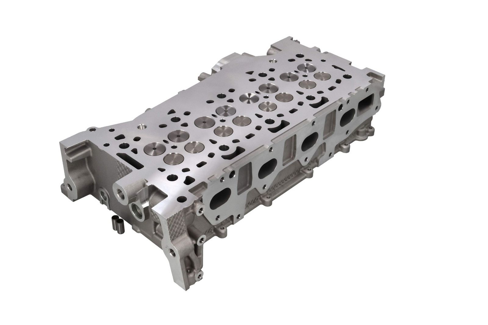 KAMOKA 7040015