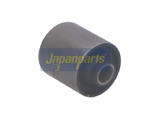 suport,trapez JAPANPARTS RU-2429