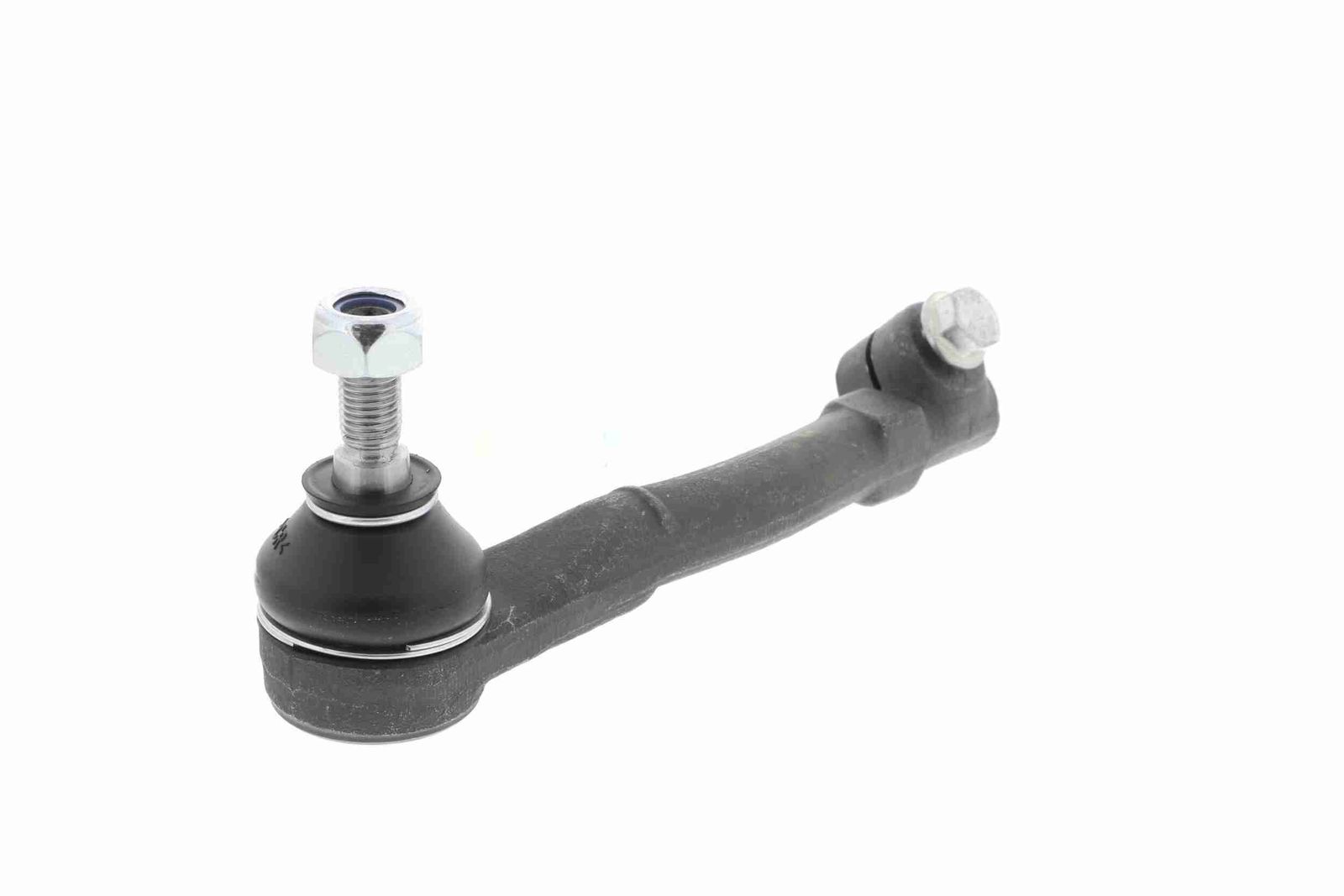 Rotule de barre de connexion