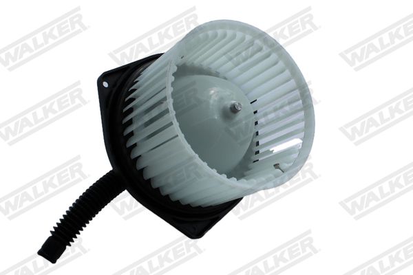 Wentylator wewnętrzny WALKER WBL01119