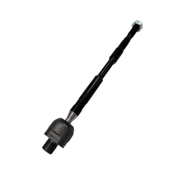 Bieleta de directie CTR CR0175