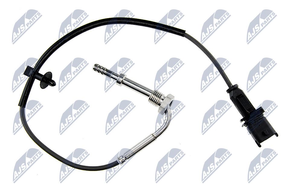 Senzor, temperatura gaze evacuare NTY EGT-PL-011