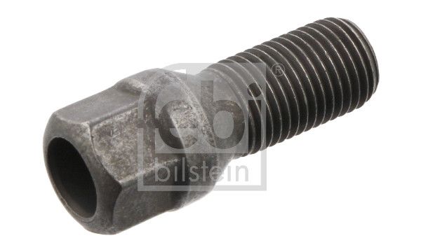 surub roata FEBI BILSTEIN 46698