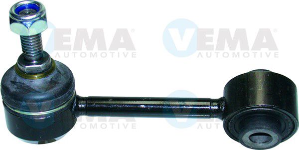 Drążek / wspornik, stabilizator VEMA 23557