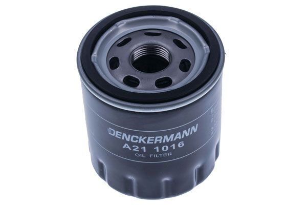 Olejový filter DENCKERMANN A211016