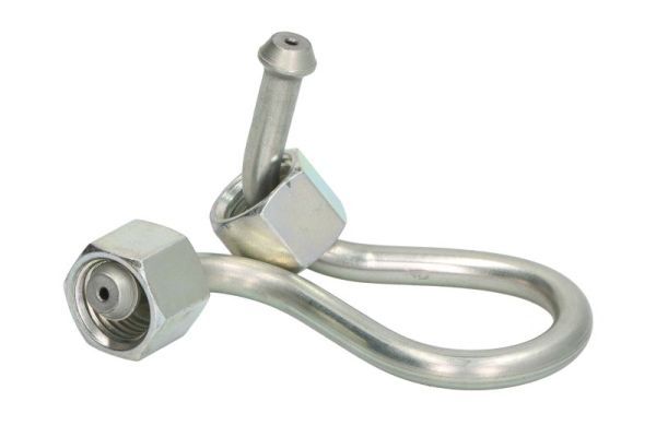 conducta de inalta presiune, inst. de injectie ENGITECH ENT170010