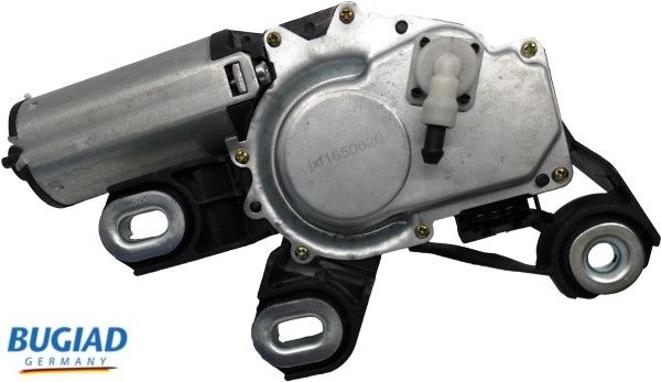Silnik wycieraczek BUGIAD BWM50620