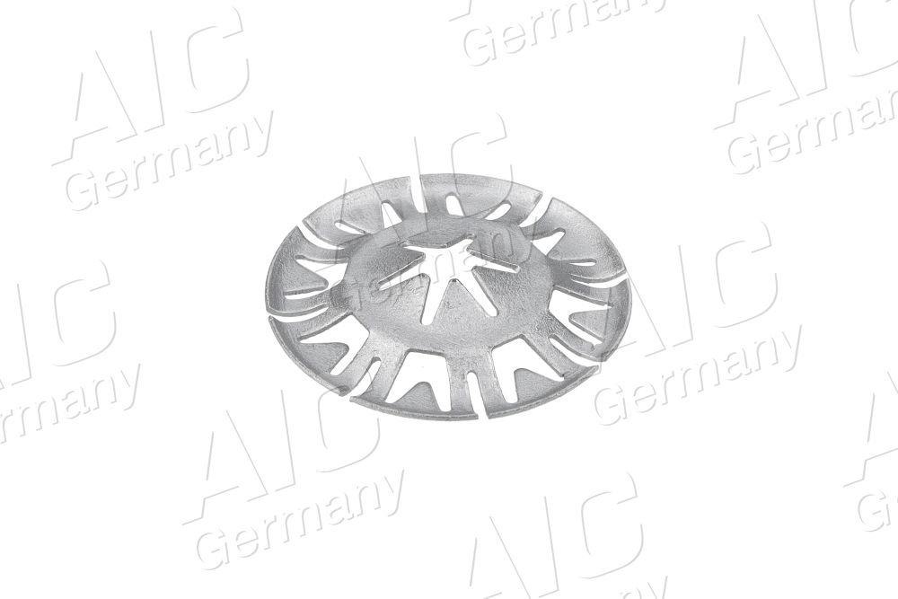 Kinnitusklippide komplekt, kere