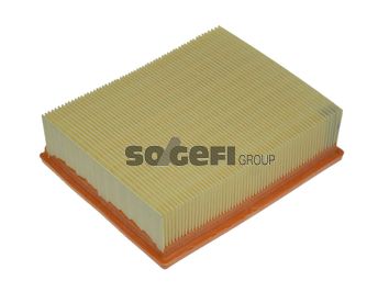 Filtr powietrza FRAM CA8675