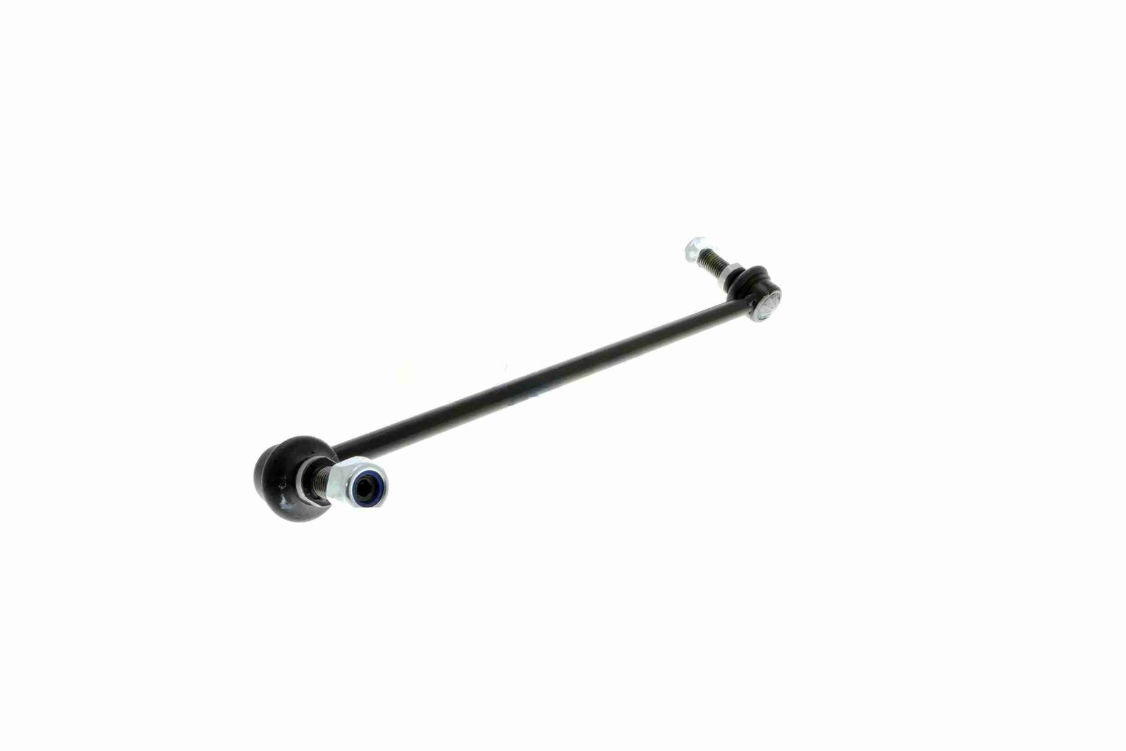 Entretoise/tige, stabilisateur