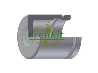 Tłoczek, zacisk hamulca FRENKIT P545501