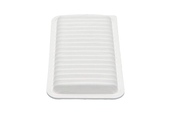 Filtru aer KAVO PARTS DA-7601