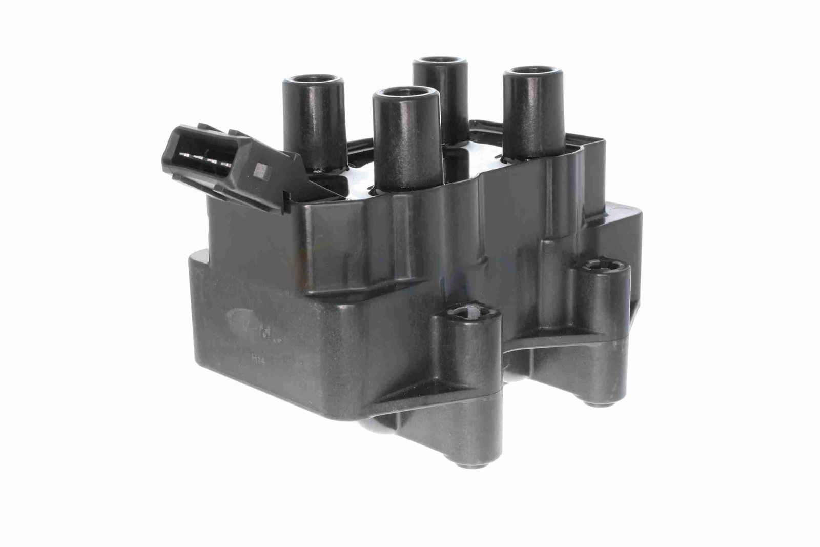 Bobine d'allumage
