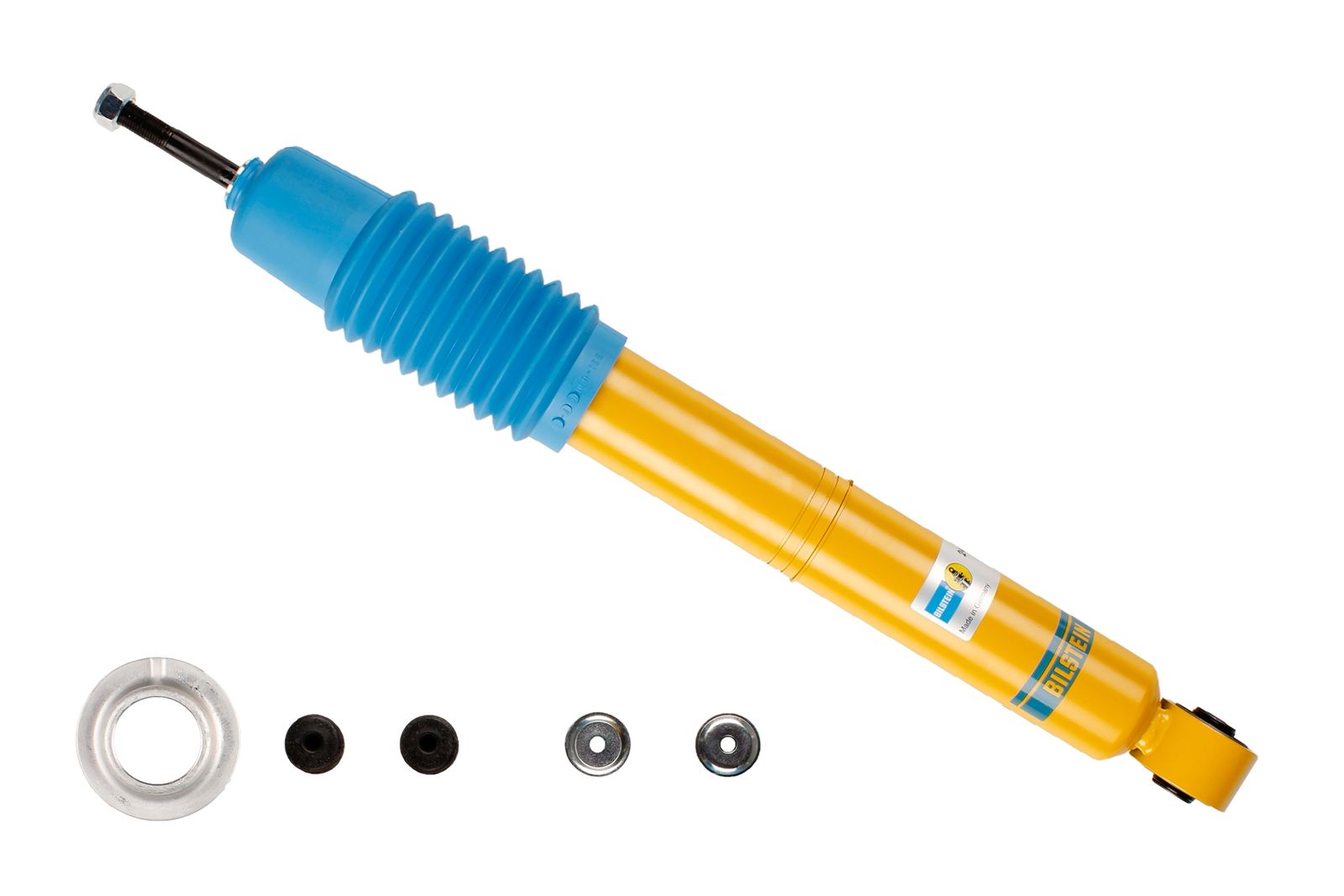 Amortyzator BILSTEIN 24-230780