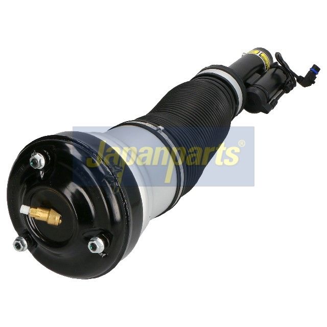 Levně Vzduchová vzpěra JAPANPARTS MM-AS001