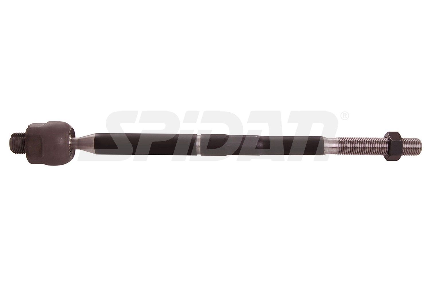 Bieleta de directie SPIDAN CHASSIS PARTS 51101