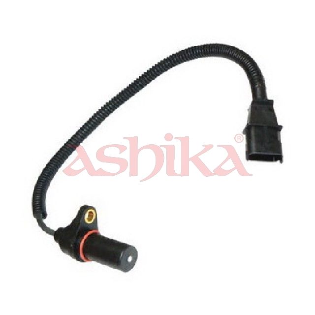 Senzor impulsuri, arbore cotit ASHIKA 153-0H-H01