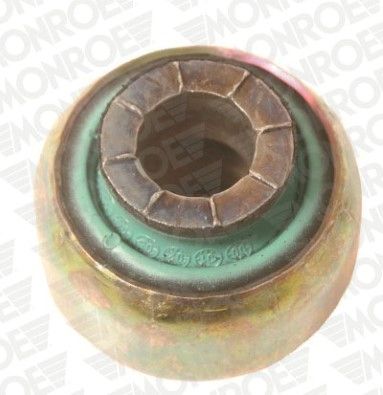 Łożyskowanie, wahacz MONROE L10817