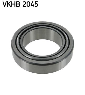 Łożysko koła SKF VKHB 2045
