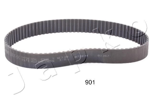 Pasek rozrządu JAPKO 40901