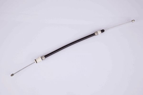 Cięgło, hamulec postojowy HELLA 8AS 355 666-171
