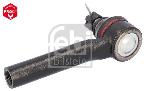 Levně Hlava příčného táhla řízení FEBI BILSTEIN 43187