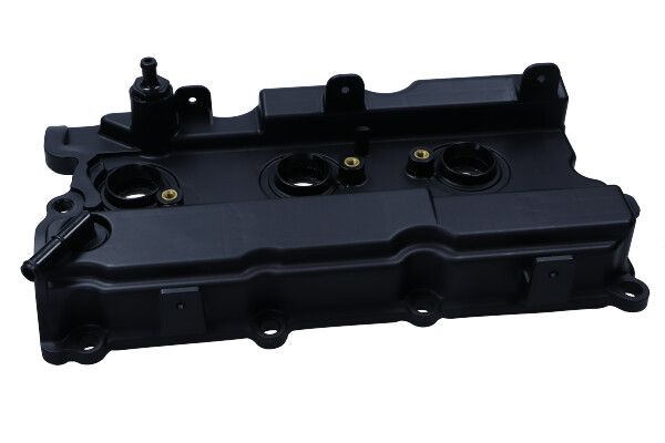 Capac culbutor MAXGEAR 28-0896